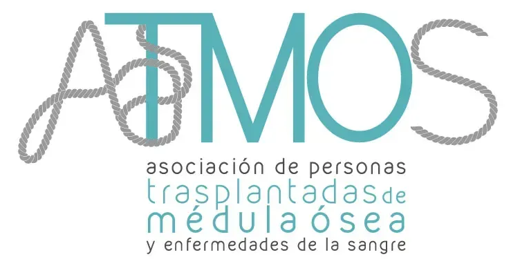 asociacion atmos trasplante de medula osea