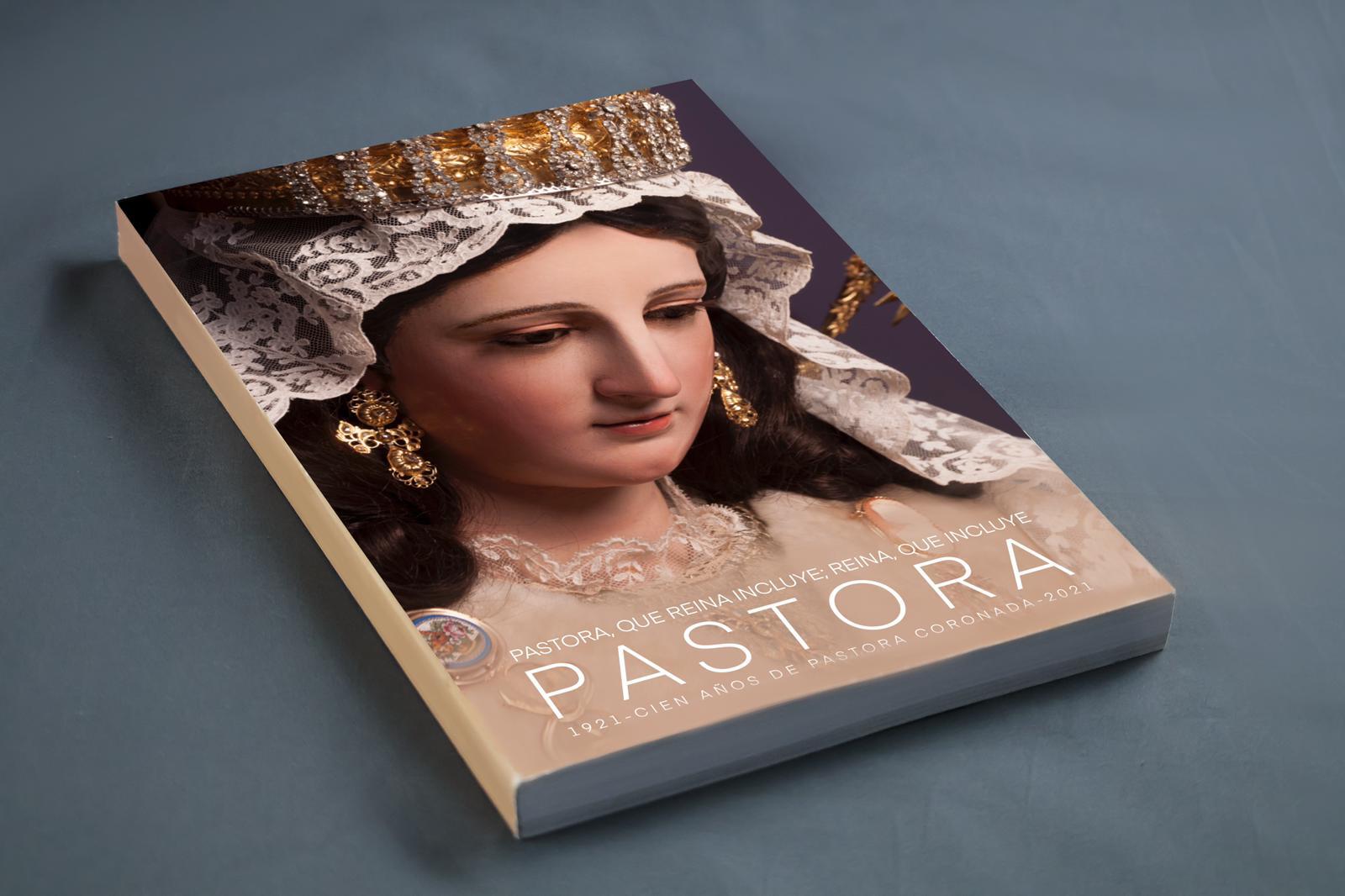 Pastora que reina incluye; reina que incluye Pastora